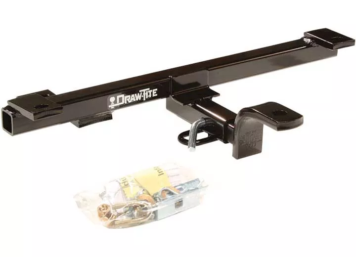 Draw-Tite Class I Sportframe Receiver Hitch