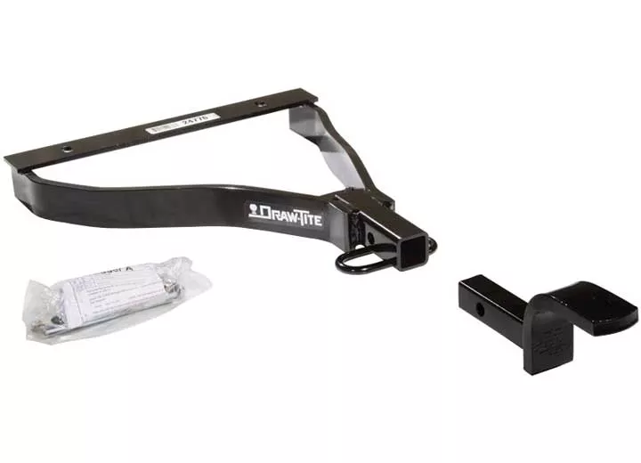 Draw-Tite Class I Sportframe Receiver Hitch