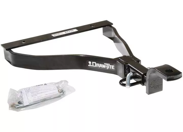 Draw-Tite Class I Sportframe Receiver Hitch