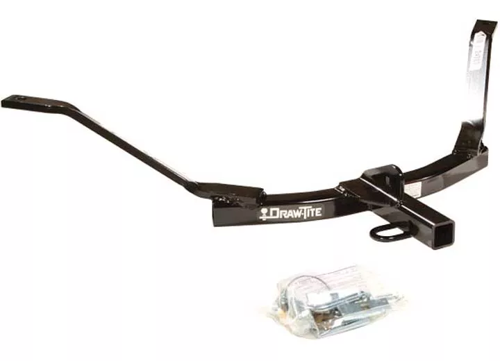 Draw-Tite Class I Sportframe Receiver Hitch