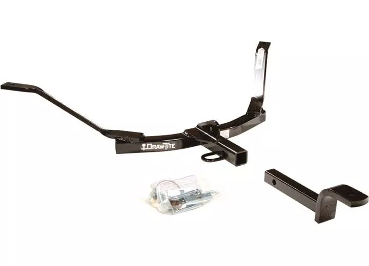 Draw-Tite Class I Sportframe Receiver Hitch