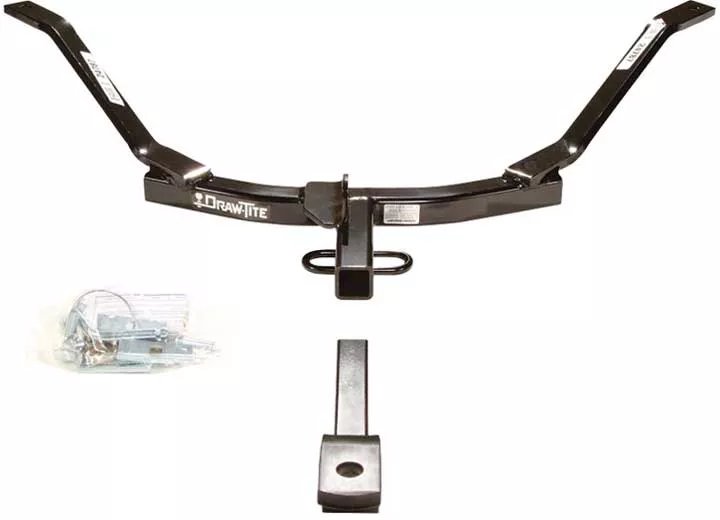 Draw-Tite Class I Sportframe Receiver Hitch