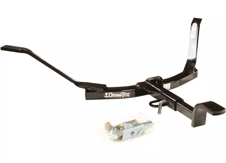 Draw-Tite Class I Sportframe Receiver Hitch