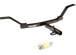 Draw-Tite Class I Sportframe Receiver Hitch|24790