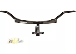 Draw-Tite Class I Sportframe Receiver Hitch|24790