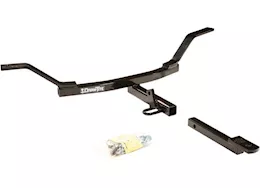 Draw-Tite Class I Sportframe Receiver Hitch|24790
