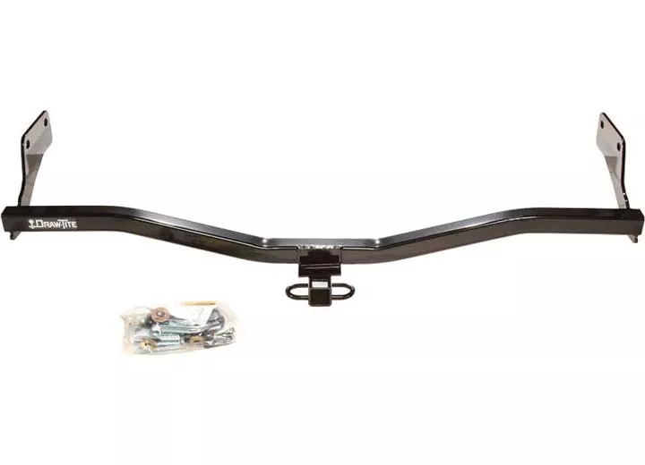 Draw-Tite Class I Sportframe Receiver Hitch