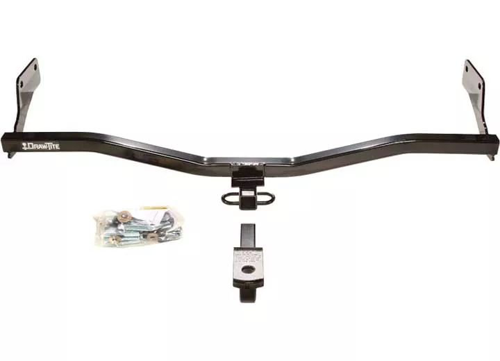 Draw-Tite Class I Sportframe Receiver Hitch