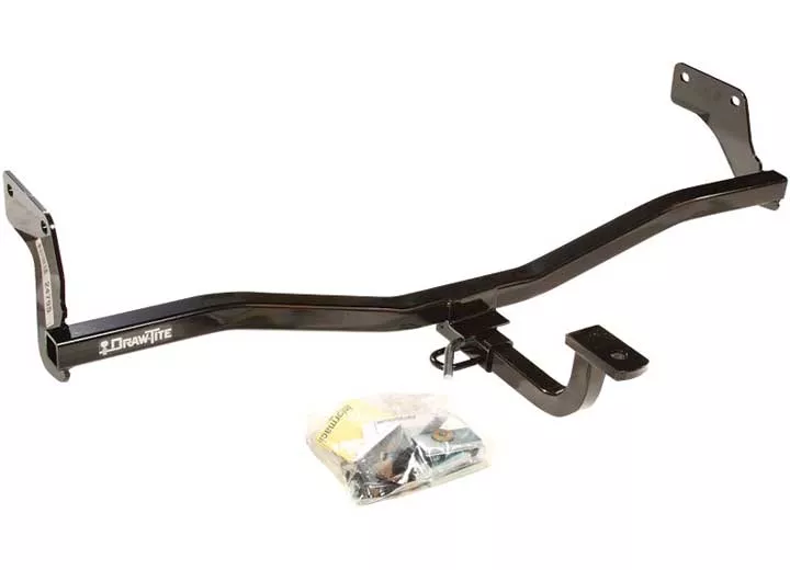 Draw-Tite Class I Sportframe Receiver Hitch