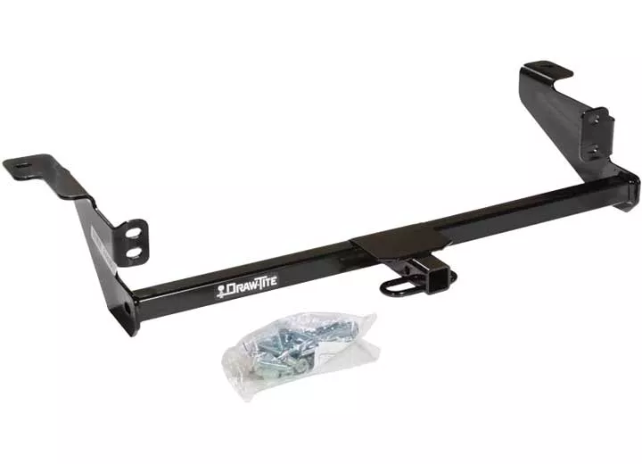 Draw-Tite Class I Sportframe Receiver Hitch