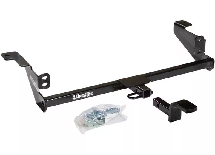 Draw-Tite Class I Sportframe Receiver Hitch