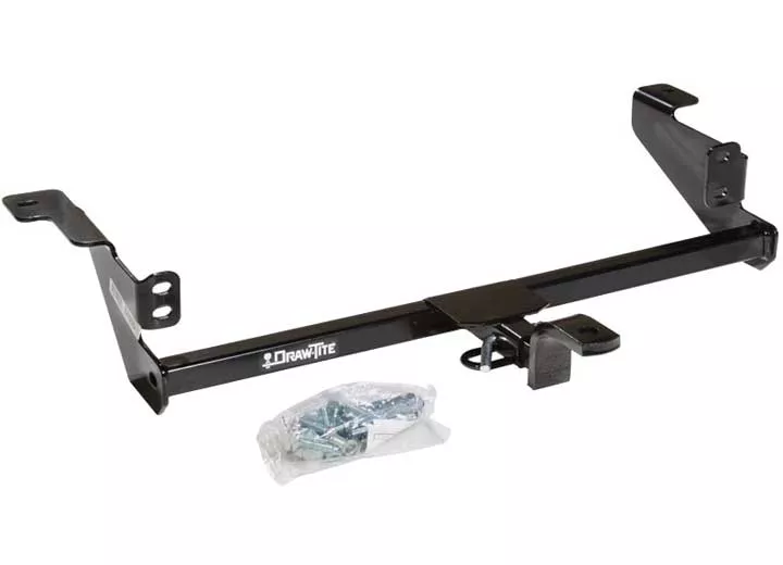 Draw-Tite Class I Sportframe Receiver Hitch