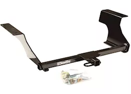 Draw-Tite Class I Sportframe Receiver Hitch