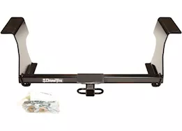 Draw-Tite Class I Sportframe Receiver Hitch