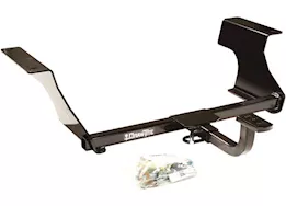 Draw-Tite Class I Sportframe Receiver Hitch