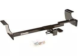 Draw-Tite Class I Sportframe Receiver Hitch