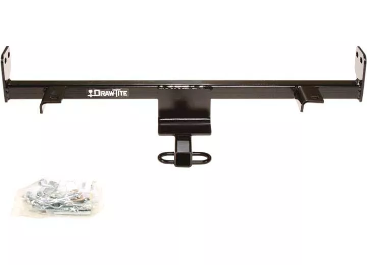 Draw-Tite Class I Sportframe Receiver Hitch