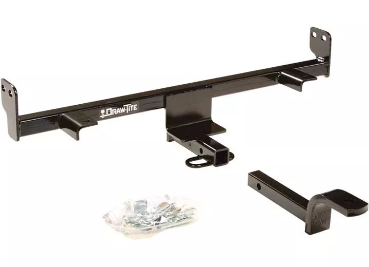 Draw-Tite Class I Sportframe Receiver Hitch