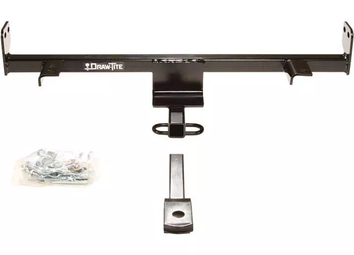 Draw-Tite Class I Sportframe Receiver Hitch