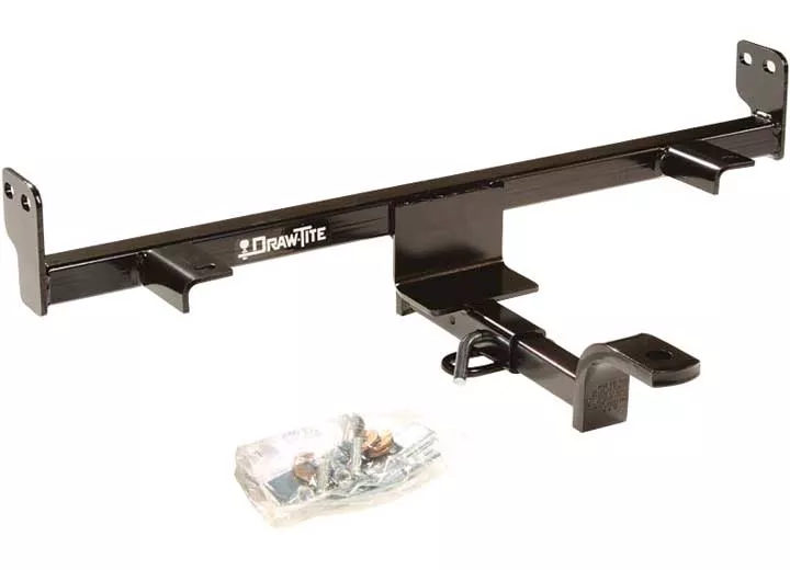 Draw-Tite Class I Sportframe Receiver Hitch