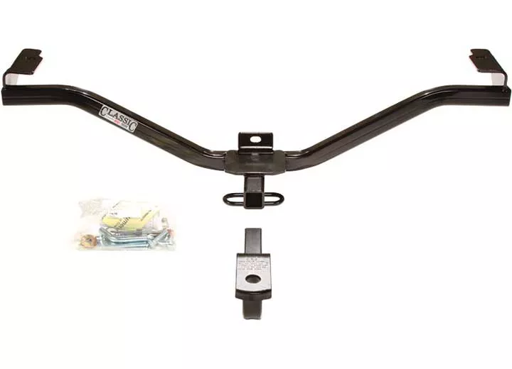 Draw-Tite Class I Sportframe Receiver Hitch