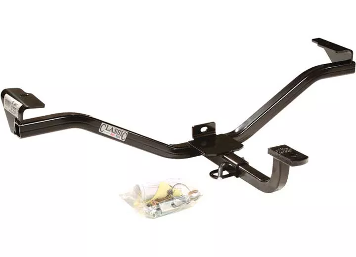 Draw-Tite Class I Sportframe Receiver Hitch