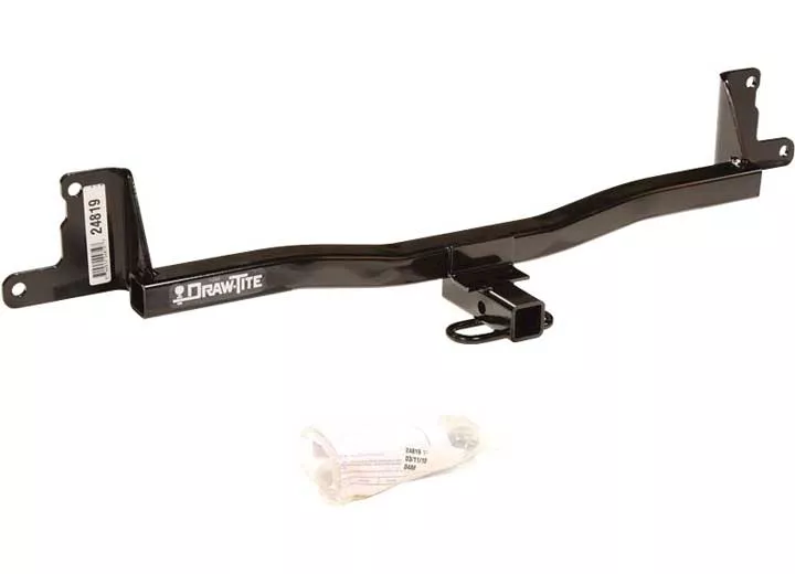 Draw-Tite Class I Sportframe Receiver Hitch