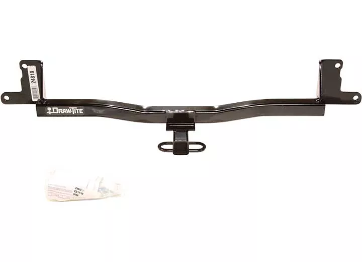 Draw-Tite Class I Sportframe Receiver Hitch