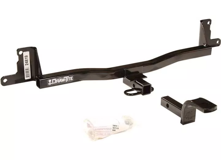 Draw-Tite Class I Sportframe Receiver Hitch