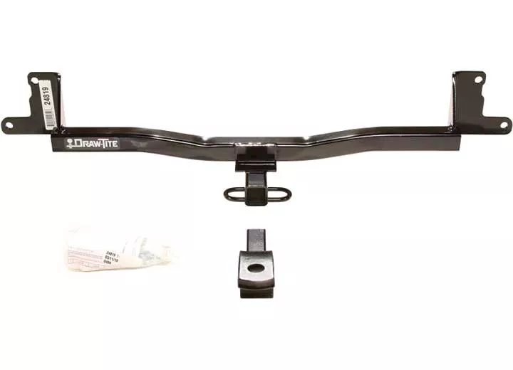 Draw-Tite Class I Sportframe Receiver Hitch