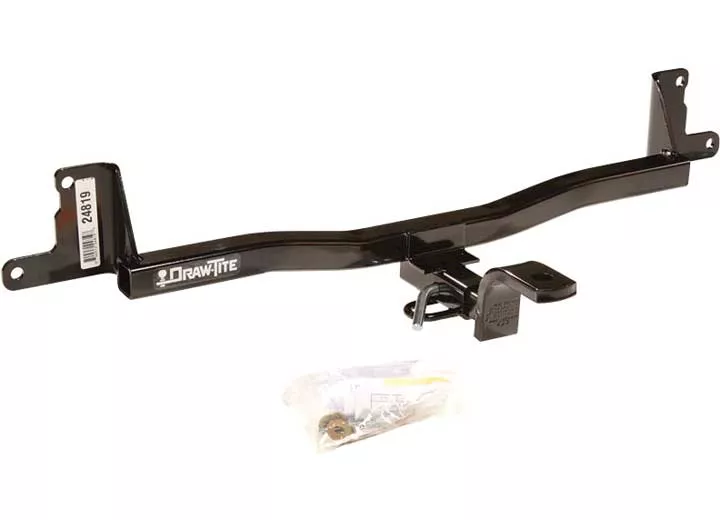 Draw-Tite Class I Sportframe Receiver Hitch