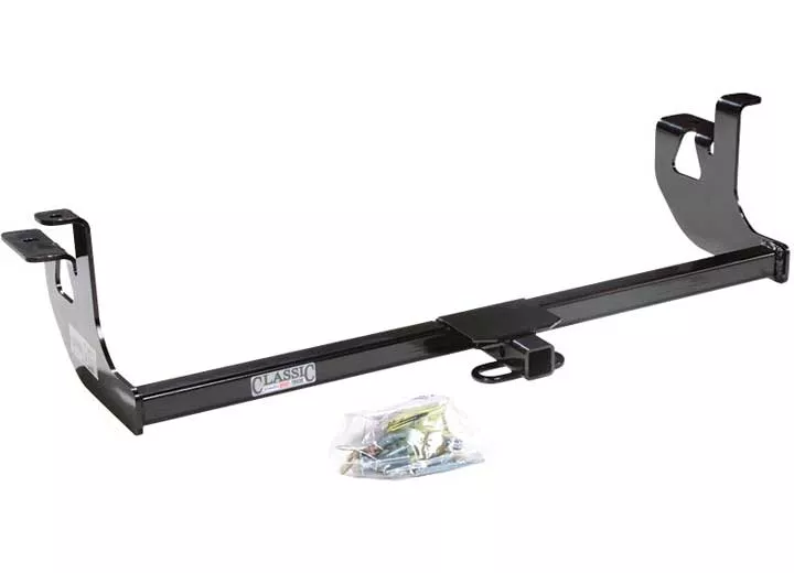 Draw-Tite Class I Sportframe Receiver Hitch