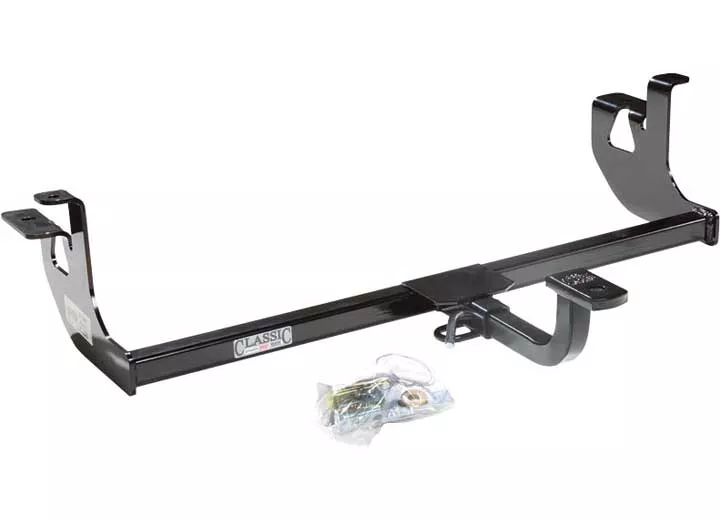 Draw-Tite Class I Sportframe Receiver Hitch