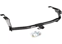 Draw-Tite Class I Sportframe Receiver Hitch