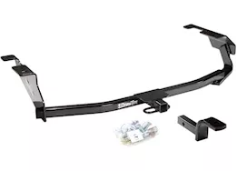 Draw-Tite Class I Sportframe Receiver Hitch