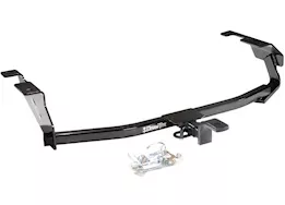 Draw-Tite Class I Sportframe Receiver Hitch