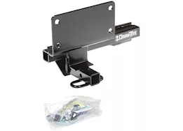 Draw-Tite Class I Sportframe Receiver Hitch