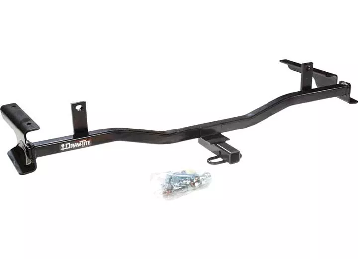 Draw-Tite Class I Sportframe Receiver Hitch