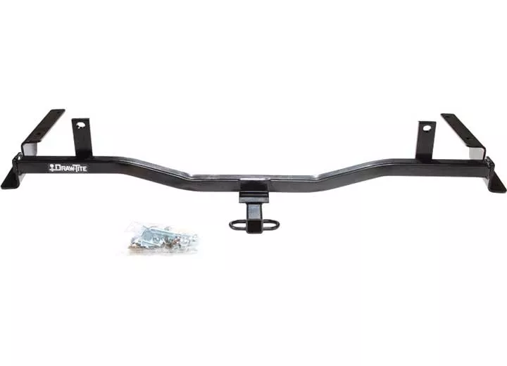 Draw-Tite Class I Sportframe Receiver Hitch