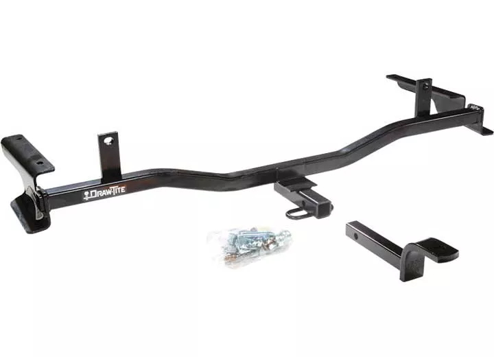 Draw-Tite Class I Sportframe Receiver Hitch