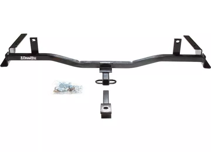 Draw-Tite Class I Sportframe Receiver Hitch