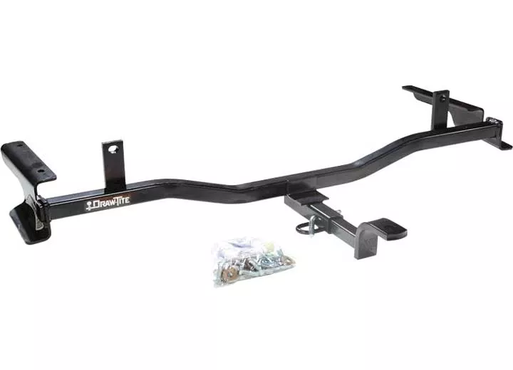 Draw-Tite Class I Sportframe Receiver Hitch