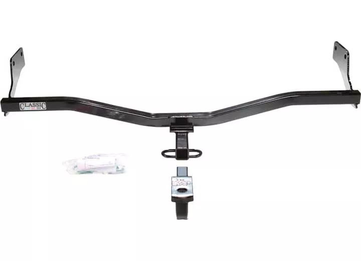 Draw-Tite Class I Sportframe Receiver Hitch