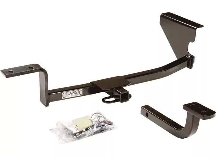 Draw-Tite Class I Sportframe Receiver Hitch