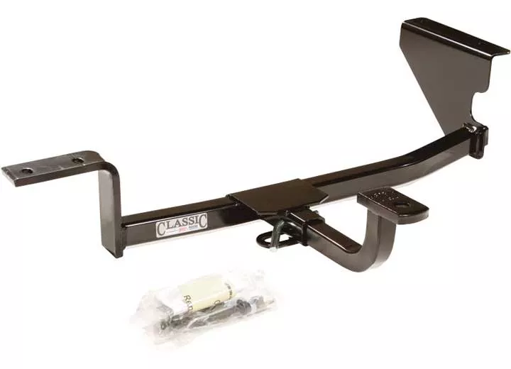 Draw-Tite Class I Sportframe Receiver Hitch