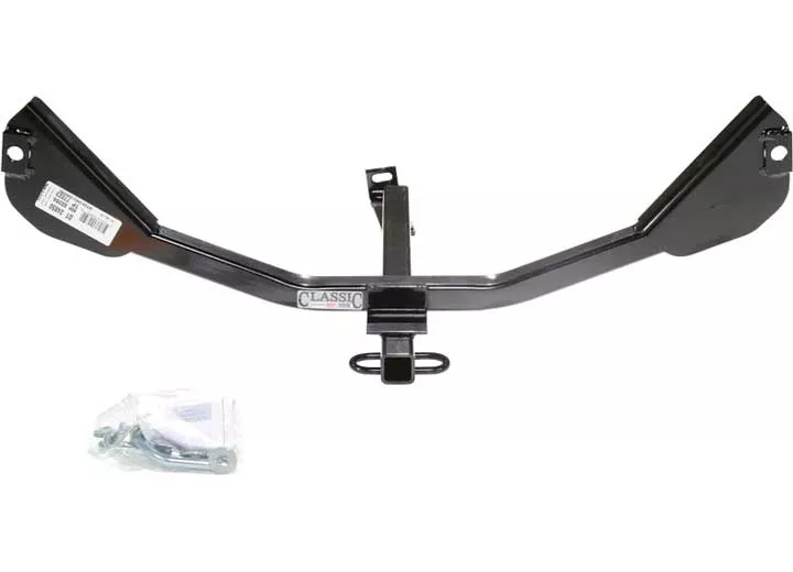 Draw-Tite Class I Sportframe Receiver Hitch