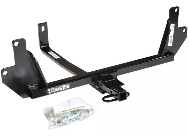 Draw-Tite Class I Sportframe Receiver Hitch