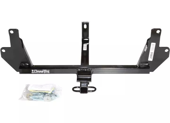 Draw-Tite Class I Sportframe Receiver Hitch