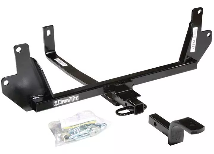 Draw-Tite Class I Sportframe Receiver Hitch