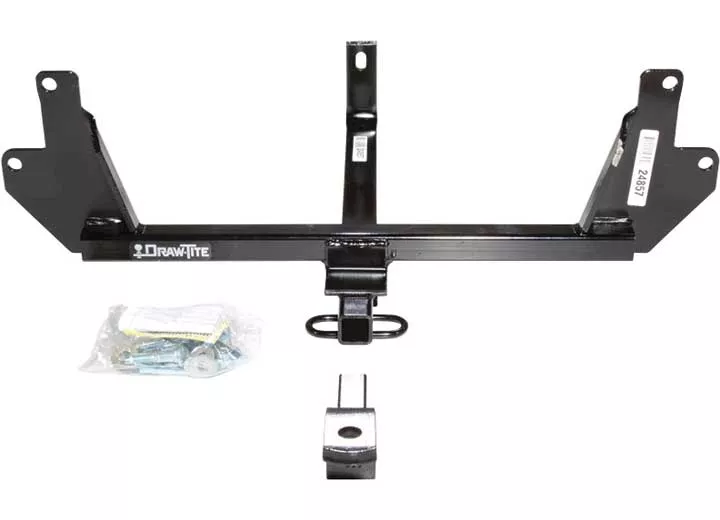 Draw-Tite Class I Sportframe Receiver Hitch